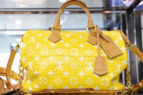 louis vuitton millionaire speedy bag|louis vuitton speedy bandouliere bag.